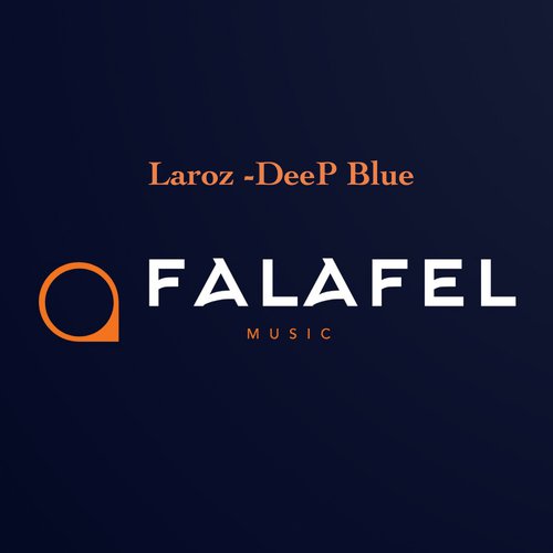 Laroz Deep Blue (2004)