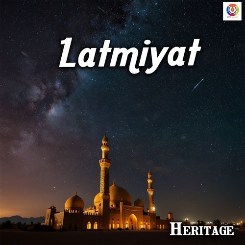 Latmiyat