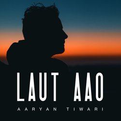 Laut Aao-RC44XDoGaEI