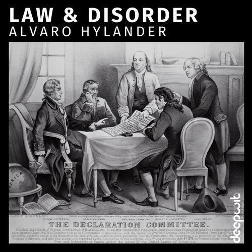 Law & Disorder