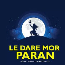 Le Dare Mor Paran-JD4bRQJSYAQ