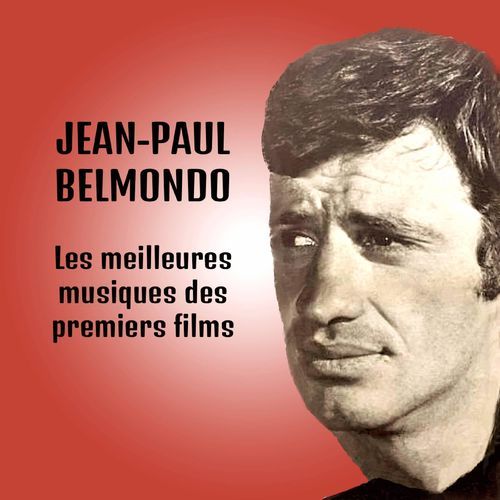 Agnès - L'Homme de Rio, 1963