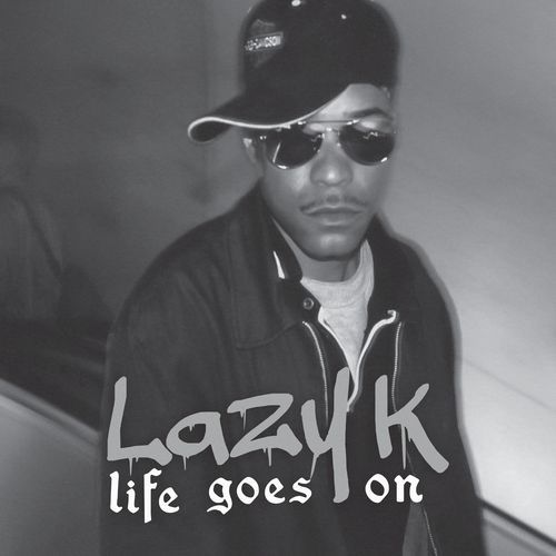 Life Goes On