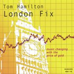 London Fix 1