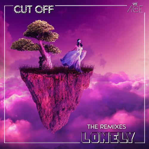 Lonely (The Remixes)_poster_image