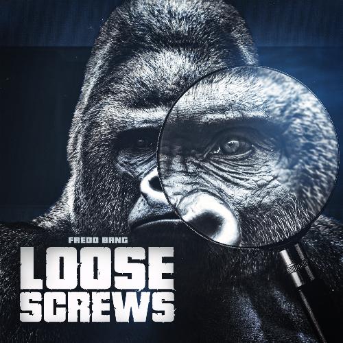 Loose Screws