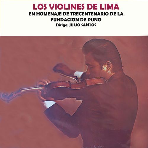 NAÑAHUA JUCHANITA cover art