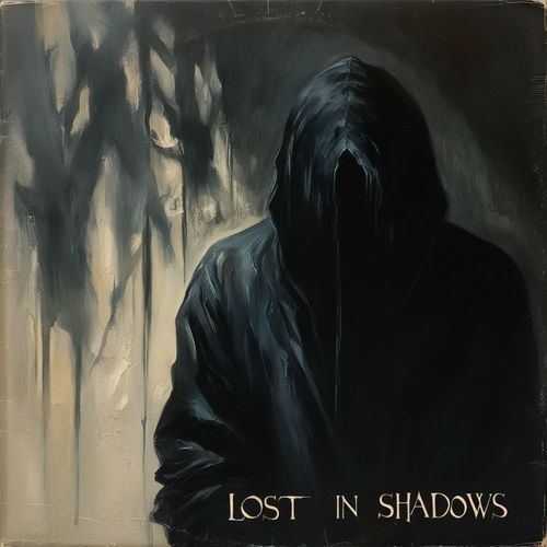 Lost In Shadows