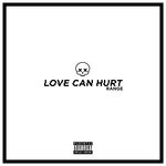 Love Can Hurt
