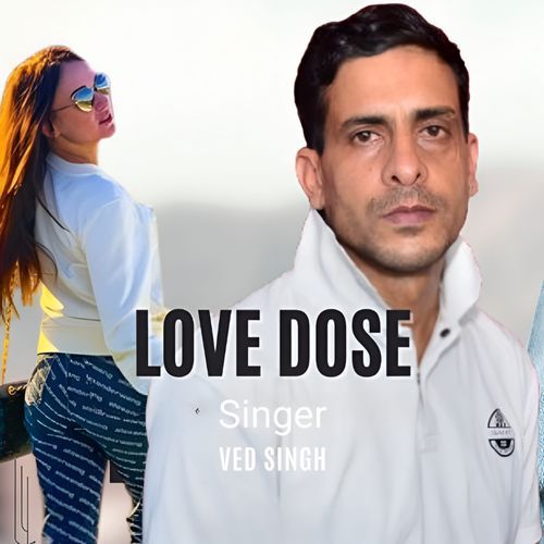 Love Dose