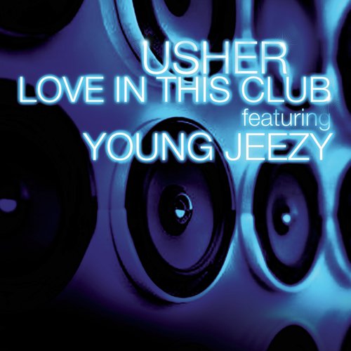 Young jeezy i luv it instrumental download