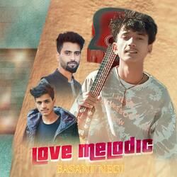 Love Melodic-CFBaWQddBEY