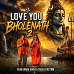 Love You Bholenath 2