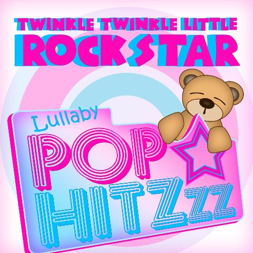 Kids cover art