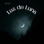 Luz de Luna