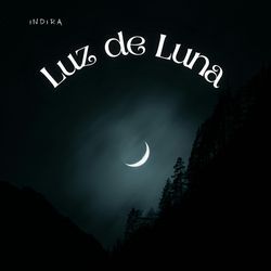 Luz de Luna