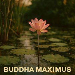 ॐ मणि पद्मे हूँ