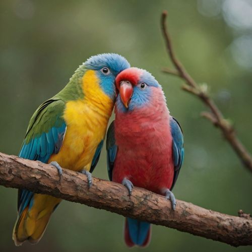 எப்படி இழந்தேன் நான் உன்னை