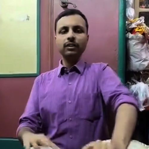 চাঁদ উঠেছে ফুল ফুটেছে cover art