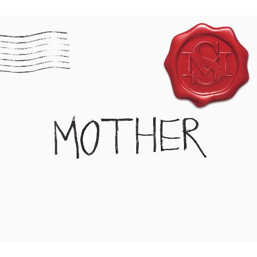 MOTHER_poster_image