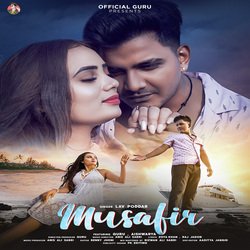 MUSAFIR-QlgyQFkBBFA