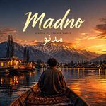 Madno