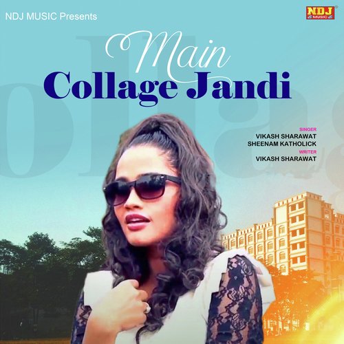 Main Collage Jandi