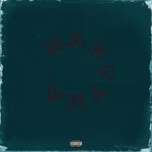 Malandro Low Cost Set