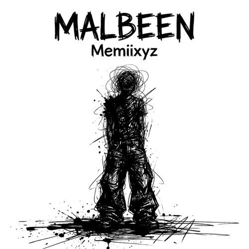 Malbeen