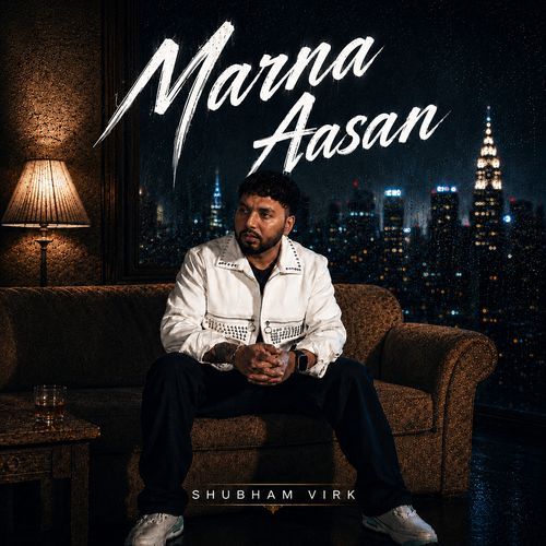 Marna Aasan