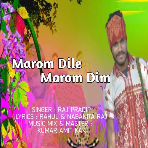 Marom Dile Marom Dim