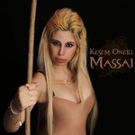 Massai