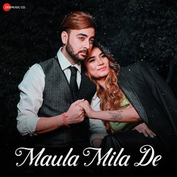 Maula Mila De-Bl0lYSZ9ckQ