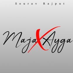 Maza Ayga-Rxs5CRhFXHU