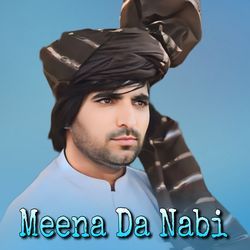 Meena Da Nabi-PVAudTZxe2c