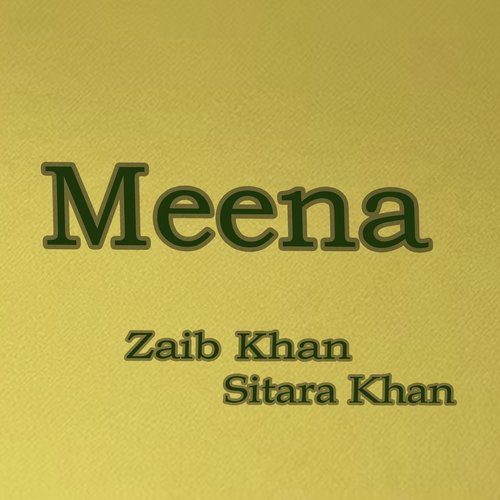 Meena