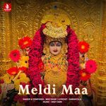 Meldi Maa