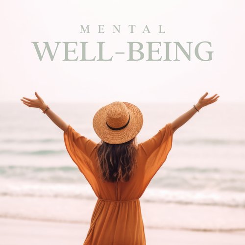 Binaural Beats Concentration cover art