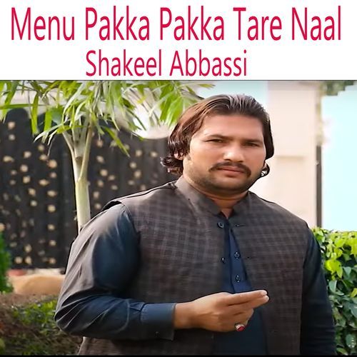 Menu Pakka Pakka Tare Naal