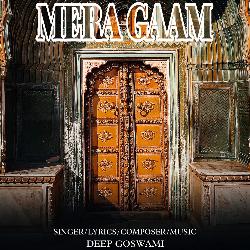 Mera Gaam-QyA4AiYETkc