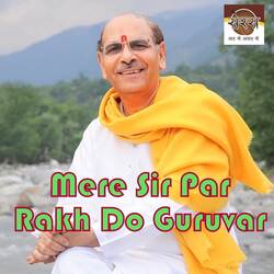 Mere Sir Par Rakh Do Guruvar-JUUqWgZEQ0M