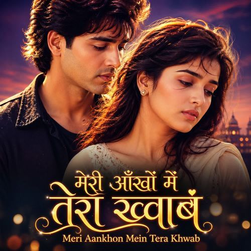 Meri Aankhon Mein Tera Khwab