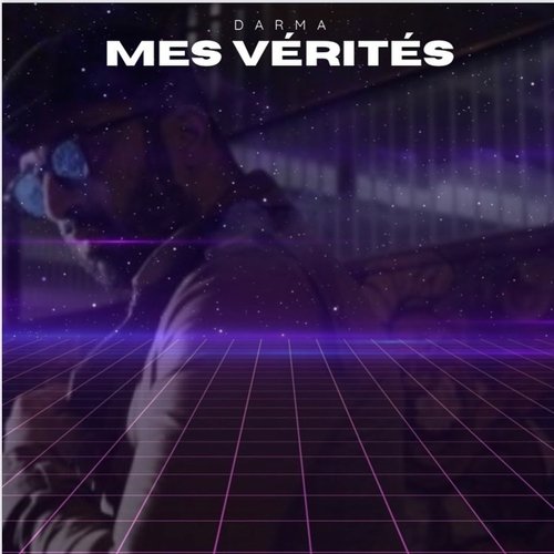 Mes Vérités