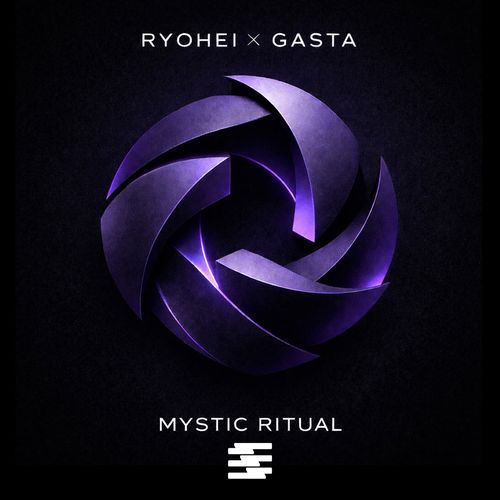 Mistic Ritual