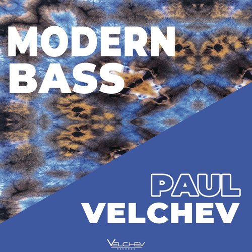 Modern Bass