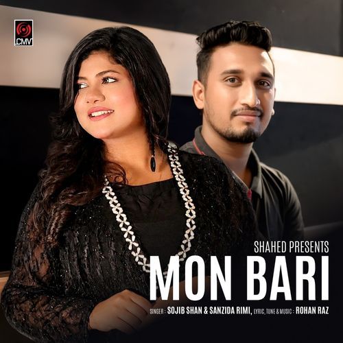 Mon Bari