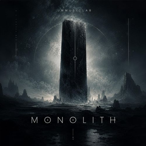 Monolith