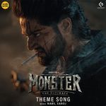 Monster Theme Song (From 