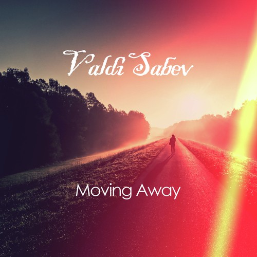 Mind At Large cover art