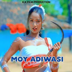 Moy Adiwasi